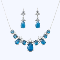 Ювелирные изделия